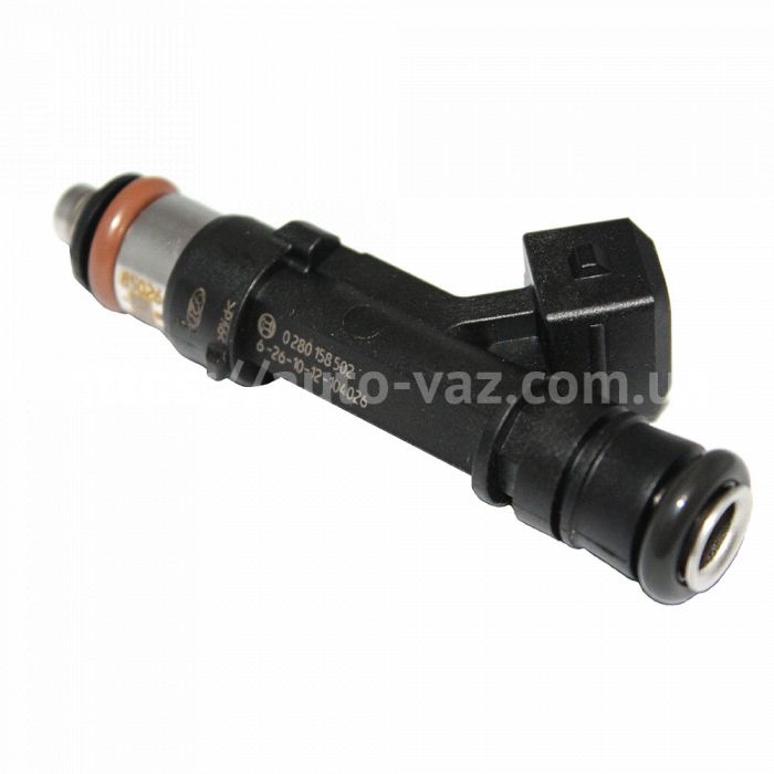 Купить Форсунка BOSCH 0 280 158 502 по недорогой цене - Киев, Харьков ...
